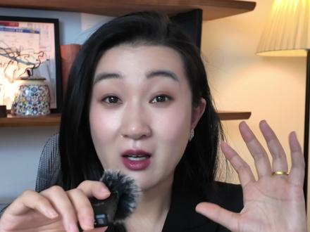 解读:2026年威海中考大变局 #威海教育 #威海中考