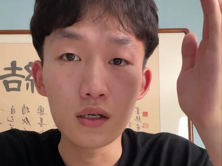 小店随心推投放技巧,小店随心推怎么投放,小店推心退自动出价还是手动出价,小店随心推ROI多少才算正常#小店随心推 #短视频带货#零食号#好物推荐