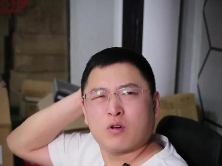 如何关闭多余的开机启动项,让您的电脑开机更快~! #电脑知识 #电脑小技巧 #电脑技巧