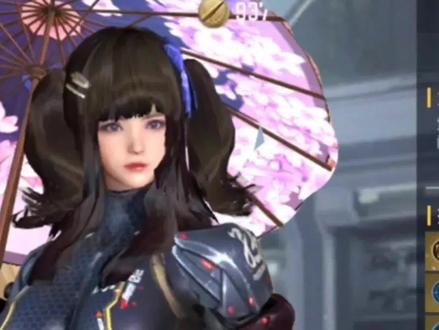 大量角色出觉醒功能,关小雨香香等,就连斯威特都可以的防闪了! #CF手游 #cf手游7周年