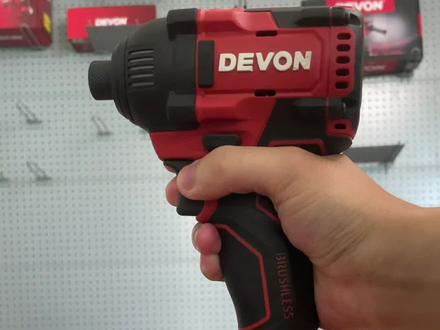 大有5733h冲击起子机#质量杠杠的好