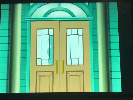 米儿给我gun!!! #人鱼的旋律#渣男避雷#绿茶