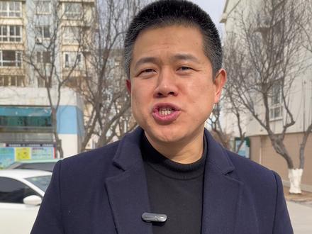 秦皇岛,开发区,青馨家园二区,中间楼层 #田七看房 #秦皇岛二手房 #秦皇岛房价 #房子急售 #秦皇岛房产