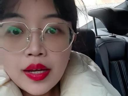 2026年陕西省考考后时间线及各城市进面分分析 2026年陕西省考公共科目笔试结束,一个月后发布笔试成绩,不同城市进面分差距特别大,快来听御姐分析考情#公考 #考公 #公务员 #省考 #陕西省考 @抖音小助手