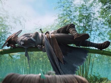 【剑来第三集五千字解析】莫向外求 潜心成圣 #剑来 #剑来第二季 #陈平安 #魏檗