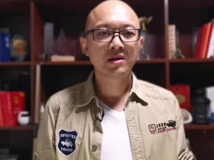 退役军人和家属的防癌抗癌保障卡,详细解读就在这里了。#干货分享 #退伍不褪色 @抖音小助手 @DOU+小助手