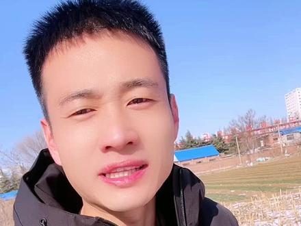 回家过年最好的炫富方式#搞笑视频 #搞笑 #热门音乐🔥 #过年 #高手都在评论区 @抖音小助手