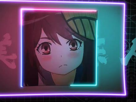 谁这么美丽冻人?
#狐妖小红娘 #涂山雅雅 #绘画过程 #手绘教程