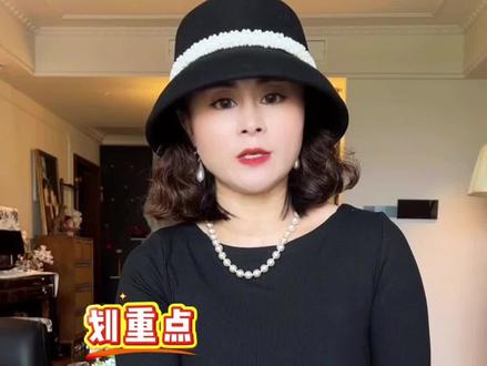 美的VS海信拆机视频#美的领航者四代 #海信5g荣耀家 #长沙中央空调 #挚臻家 #中央空调安装认准挚臻家