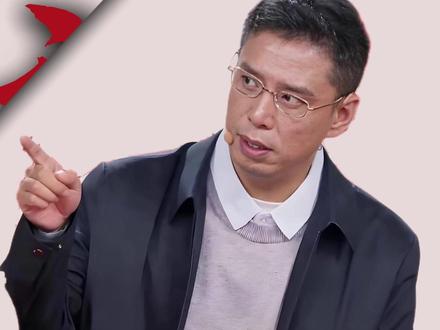 江苏春晚贾旭明一战封神! #贾旭明 #江苏春晚贾旭明