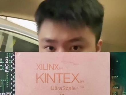 不要被有价值的垃圾给束缚住了!#赛灵思芯片回收 #阿尔特拉芯片回收 #芯片 #华强北 #不断学习不断进步