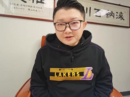 雷总已出牌,老余该如何应对 #新一代SU7 #尚界Z7 #新能源领航计划