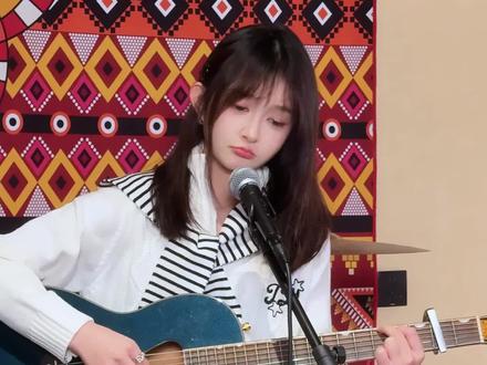 做我老婆好不好~#翻唱 #做我老婆好不好