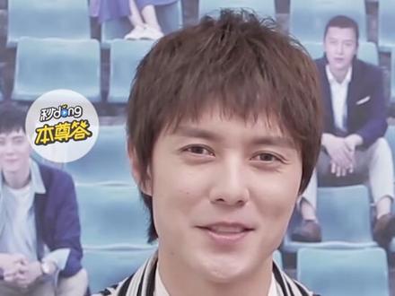 会说俄语的#张超juck 小哥哥太帅啦~看完想学俄语啦~快来pick吧~@抖音小助手