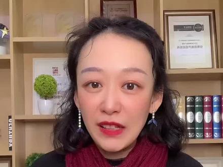 2023年石家庄买房的十条建议,看完你就明白了~#石家庄 #房产 #石家庄房产 #抖音房产 #一个敢说真话的房产人