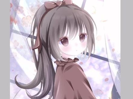 新手打水印全过程!我看谁还不会!
#原创头像 #水印教程