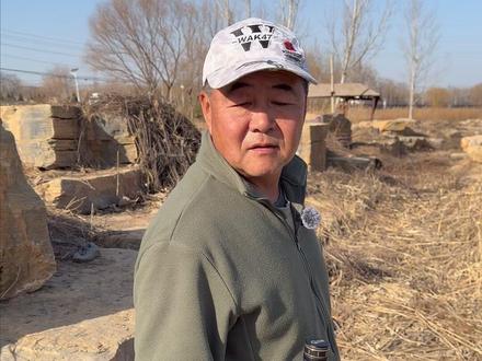 钓鱼小药 是不是智商税?#钓鱼 #钓鱼知识 #钓鱼小药添加剂