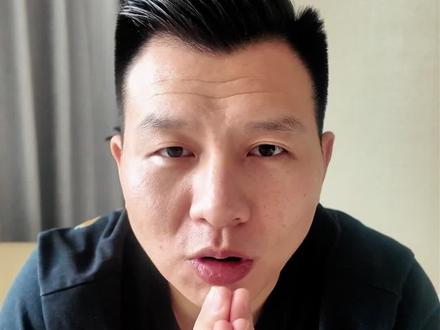 如何正确的解绑,有问题来找王老师!