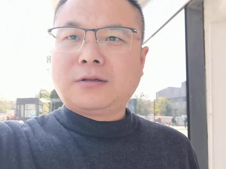 刀疤哥被女粉丝表达爱意,想做他老婆