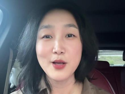 广东人都容易读错的粤语,你读对几个呢#粤语