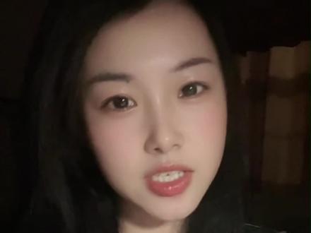 什么是人品?潮退不弃舟,过河不拆桥,无人处亦如众目睽睽。