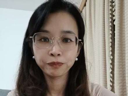 我的开封出游攻略,终于诞生了! #万岁山攻略 #清明上河园攻略