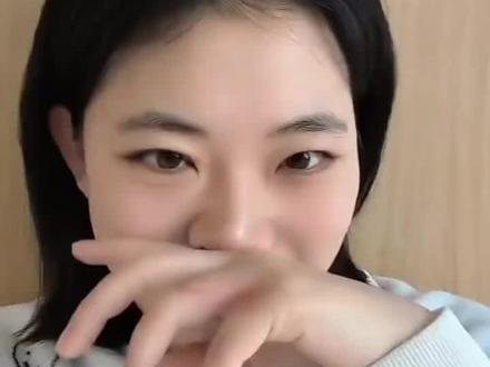 `女骑回应了#450mt女骑飞下山