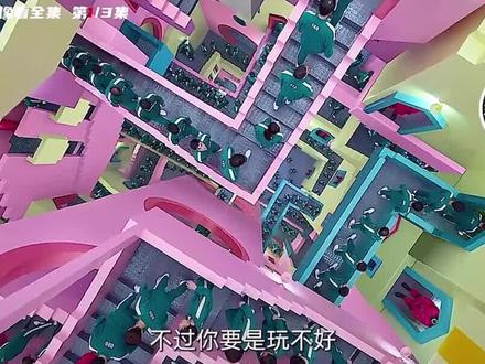 抖音也能2倍速播放啦!#2倍速 #抖音上线倍速播放功能