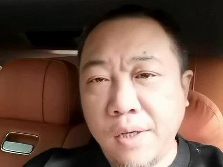 英伟达财报业绩超预期!A股今天有暖风 #A股 #股民交流 #英伟达