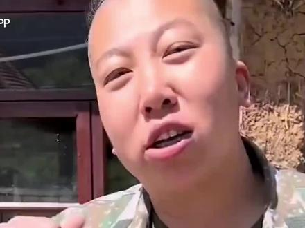 东北雨姐人设崩塌,为了逃避赔偿放弃拍摄基地,人去楼空