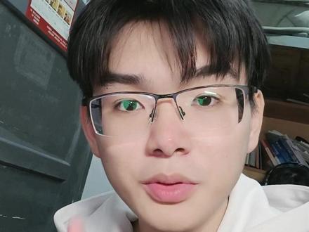 仔细阅读做题小技巧 #四六级 #英语四六级 #阅读理解