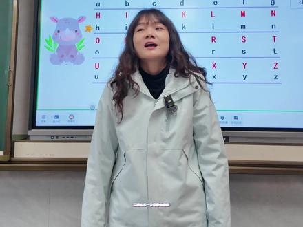 连休5天!大冶伢喜提春假!与清明小长假无缝连接!#春假 #5天小长假 #清明节 #在大冶 #学校