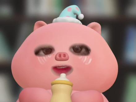 #双轨#双轨大爆
我是俗人说话总是喜欢然后而且,介意的就绕道,还有什么剧情的问题可以评论我来一一解答,请大家抛开偏见看一下双轨吧,虞书欣真的很可爱眼睛就是很好呀很生动,大家相信国家吧