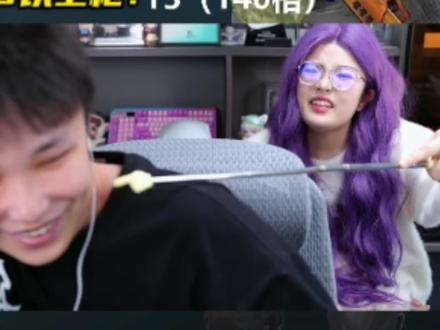 哈基瑶和bobo好甜呀@棠舟(三角洲行动) #棠舟三角洲行动#棠舟创作者激励计划#感敏怪哈基瑶 #三角洲行动