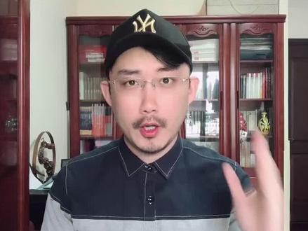 英语中的“6字真言”,帮你区分名词复数+s的不同发音! #英语黑魔法 #英语