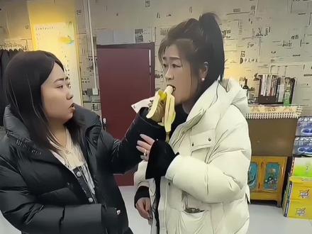 娥家小院试营业🀄️欢迎大家莅临指导 @娥哥 @娥嫂 #娥家班 #娥哥的兄弟们 #娥哥的邻居们