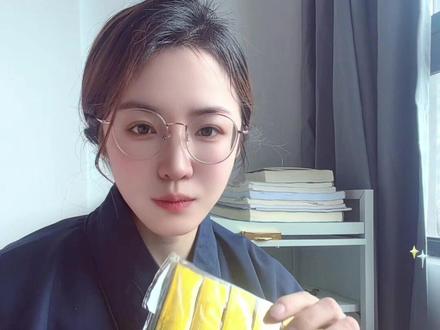 清明节宠物祭祀指南,到底该怎样烧?#尊重传统文化 #宠物去世 #清明节