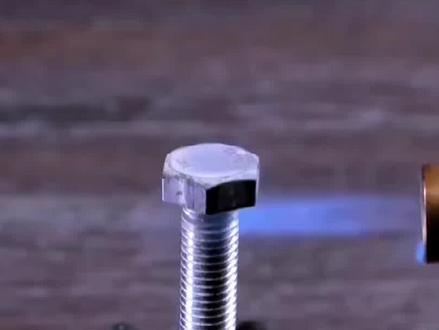 国防光缆被挖断,会有什么后果吗?#商业思维 #财富思维 #认知思维 #知识分享 #干货分享