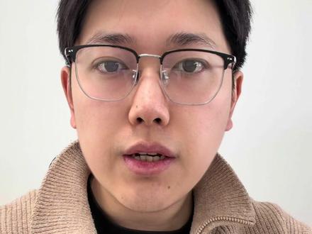 芜湖辅警考试公告即将到来,这4条大家注意。#芜湖辅警 #芜湖辅警笔试 #辅警 #芜湖辅警考试 #芜湖公考