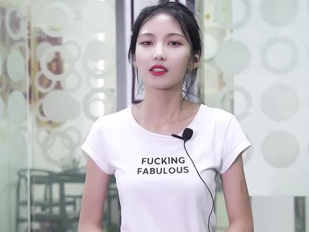 一招教你快速浮雕抠图#uv打印 #浮雕打印 #uv平板打印机 @DOU+小助手