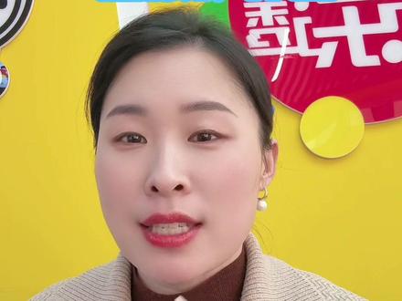 排五选号避坑指南!新手直接抄作业#每天跟我涨知识 #体彩 #中奖 #日常vlog