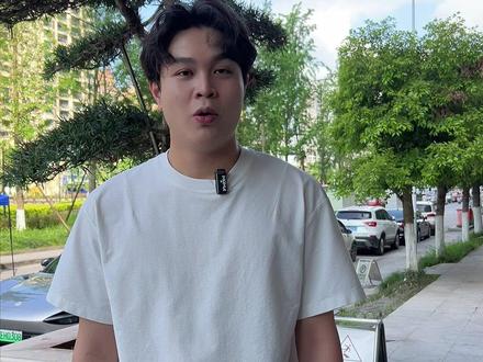 资深米粉竣哥真诚分享,一起体验全屋智能的魅力 23号中午12:00锁定直播间!!#小米发布会#米家#米家品牌10周年#我的米家十年#卖爆的小米扫地机6max