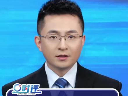 女子穿着带有巨大吊牌期旗袍街头拍照 商家无奈:防穿完就退 #巨型吊牌能堵住穿完就退的漏洞吗 别让一件“白嫖”的衣服买断做人的诚信 #女子穿着带有巨大吊牌旗袍街头拍照 #媒体精选计划