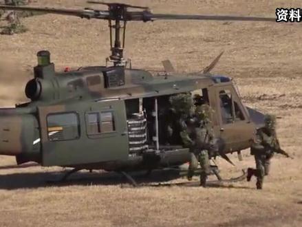 日本持续加强扩军备战野心毕露#东南军情 #日本 #扩军 #装备