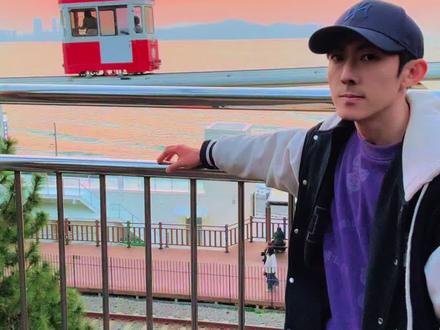 小米12x
換外屏#世纪威锋#修手机世纪威锋#换电池世纪威锋#换手机屏世纪威锋