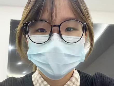 孩子自閉,调理的秘方就在娃体内
#自闭#孤独症#改善自闭#儿童自闭 #孤僻敏感