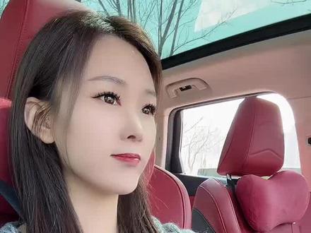 把小人一窝端只留正气在人间#把小人一窝端