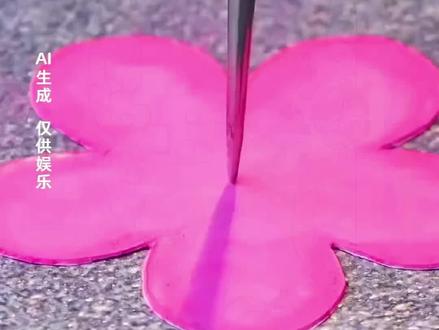 《相见睡裙》#文荒推荐 #女生必看 #第五人格