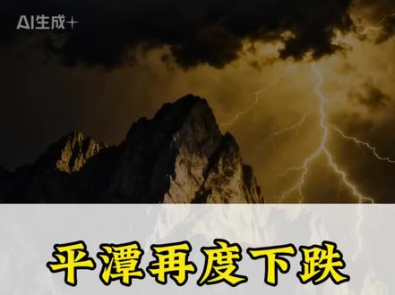 一个视频讲清楚平潭!#平潭发展 #股票 #股民 #海峡两岸