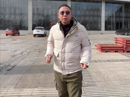第十四届全国冬季运动会 就要开幕啦 家门口的体育盛事 你还不快来参与一下#冬运会 #乌兰察布 #倒计时100天